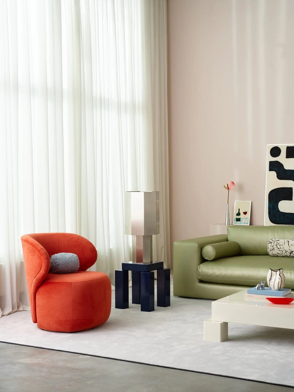 La Roux Roux Top Forced Air Intake – Roux Helmets